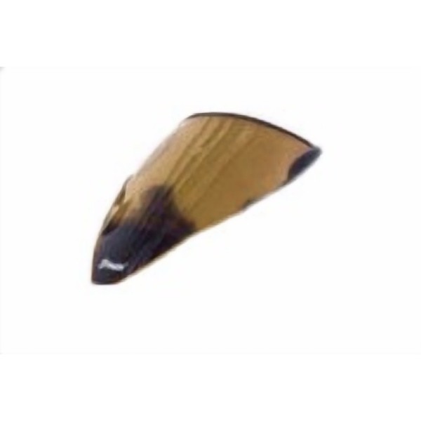 Cúpula tipo original 0201xx076 Ermax 020102076