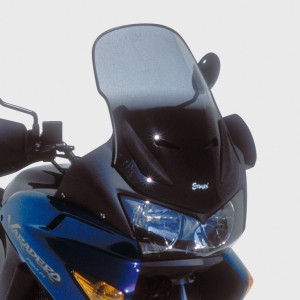 Cúpula tipo original 0201xx079 Ermax 020154079