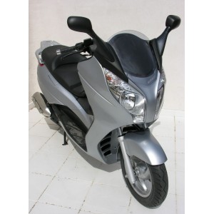 Cúpula tipo original 0201xx098 Ermax 020154098