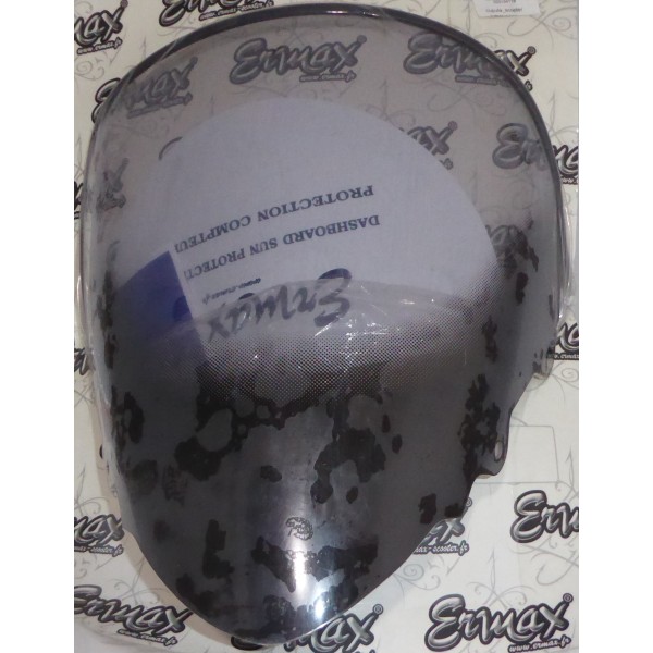 Cúpula tipo original 0201xx118 Ermax 020154118