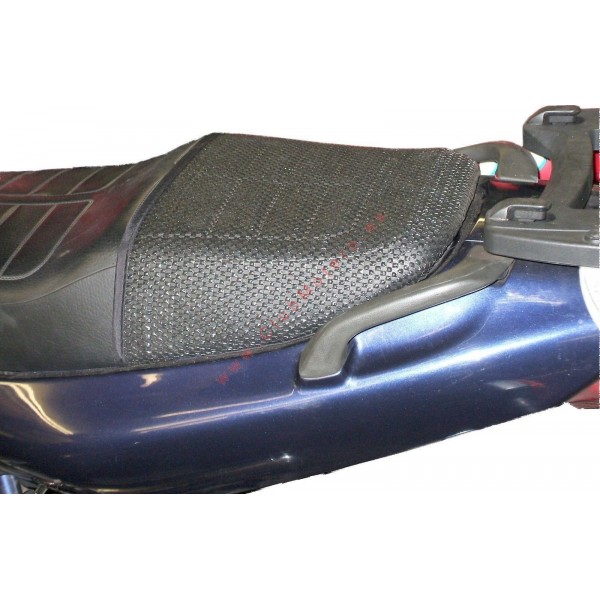 Malla antideslizante Triboseat para Yamaha XJ600 / S Diversion (1996-2003)