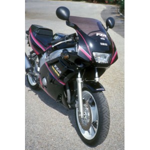 Cúpula tipo original 0202xx005 Ermax 020203005