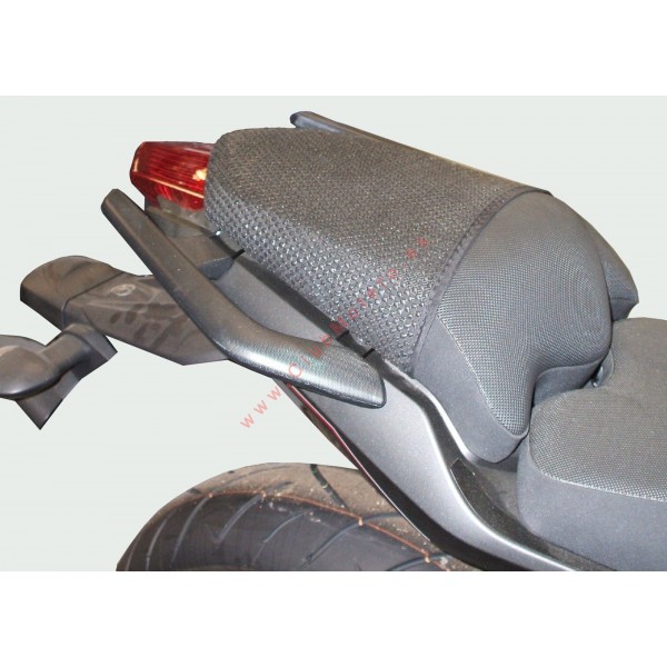 Malla antideslizante Triboseat para Yamaha XJ6 SP (2013-2015)