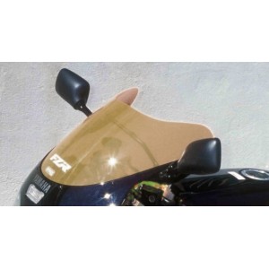 Cúpula tipo original 0202xx031 Ermax 020202031