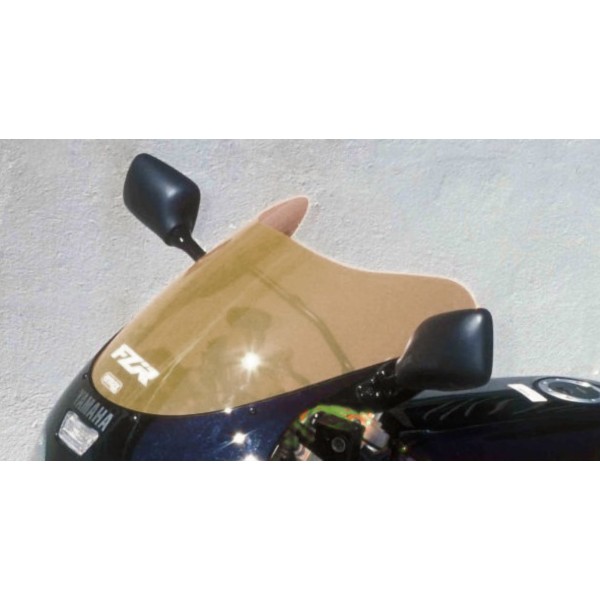 Cúpula tipo original 0202xx031 Ermax 020202031