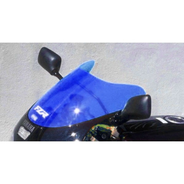 Cúpula tipo original 0202xx031 Ermax 020204031