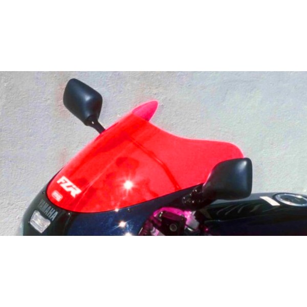 Cúpula tipo original 0202xx031 Ermax 020206031