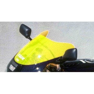 Cúpula tipo original 0202xx031 Ermax 020207031