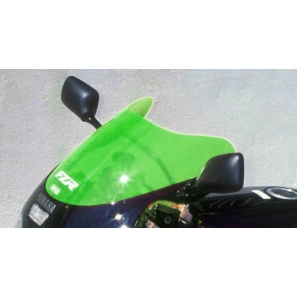 Cúpula tipo original 0202xx031 Ermax 020208031