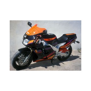 Cúpula tipo original 0202xx031 Ermax 020211031