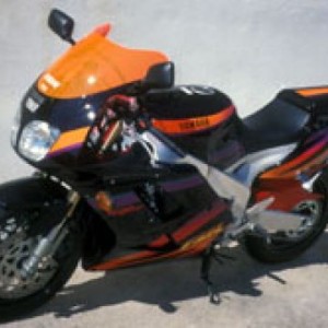 Cúpula tipo original 0202xx031 Ermax 020211031