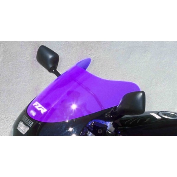 Cúpula tipo original 0202xx031 Ermax 020251031