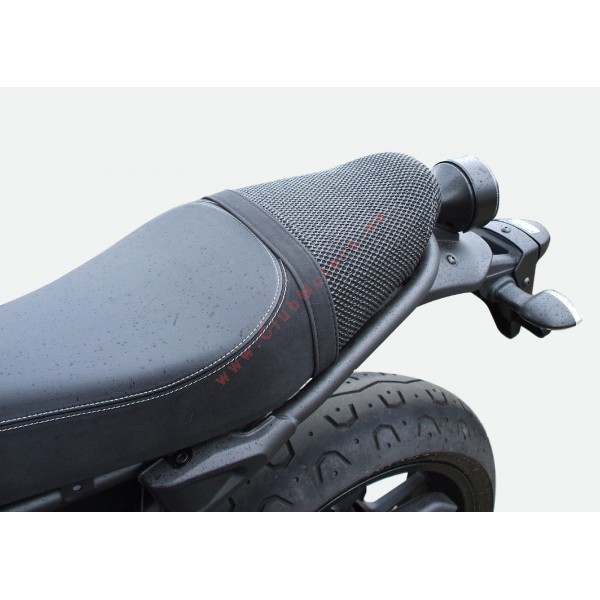 Malla antideslizante Triboseat para Yamaha XSR 700 (2016 - 2018)