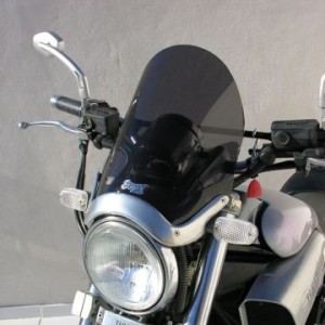 Cúpula tipo original 0202xx036 Ermax 020203036