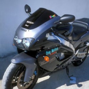 Cúpula tipo original 0202xx037 Ermax 020256037