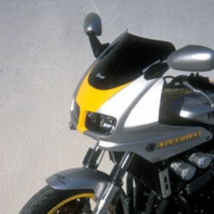 Cúpula tipo original 0202xx046 Ermax 020256046