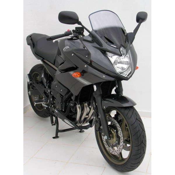 Cúpula tipo original 0202xx051 Ermax 020254051