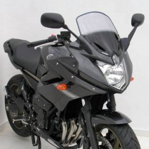 Cúpula tipo original 0202xx051 Ermax 020254051