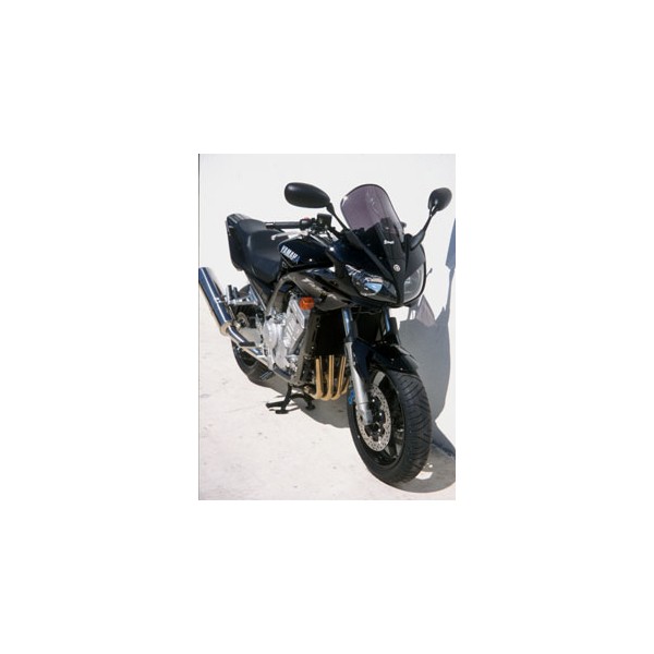 Cúpula tipo original 0202xx057 Ermax 020203057