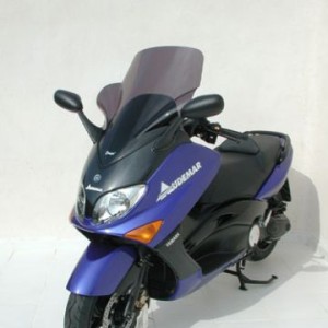 Cúpula tipo original con paramanos 0202xx058 Ermax 020203058