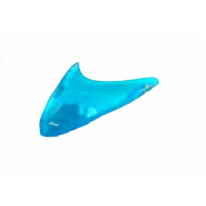 Cúpula tipo original 0202xx074 Ermax 020200074