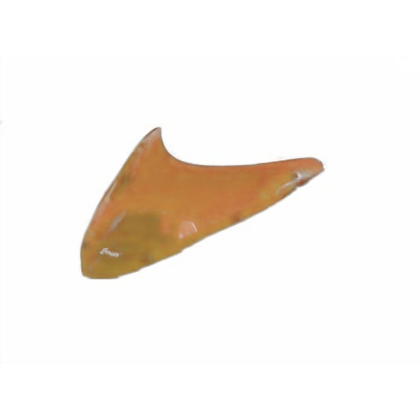 Cúpula tipo original 0202xx074 Ermax 020202074