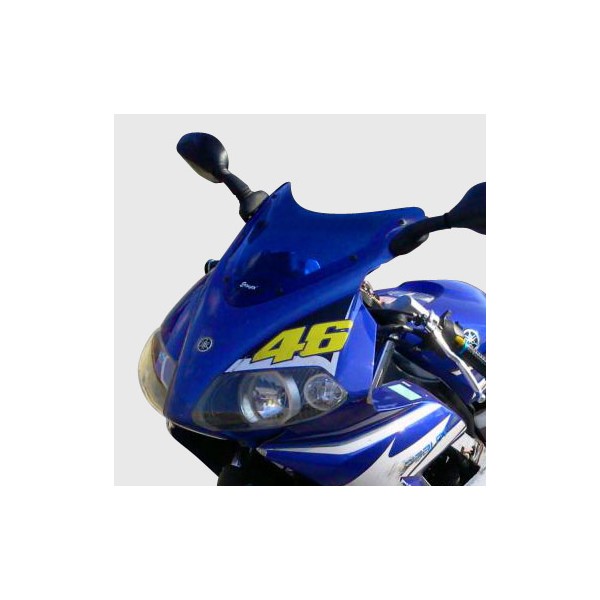 Cúpula tipo original 0202xx074 Ermax 020204074