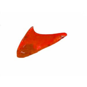 Cúpula tipo original 0202xx074 Ermax 020211074