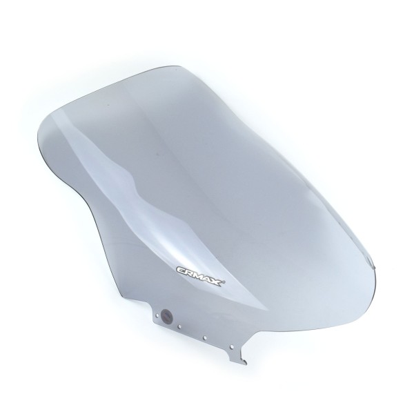 Cúpula tipo original 0202xx095 Ermax 020254095