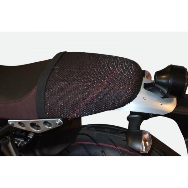 Malla antideslizante Triboseat para Yamaha XSR 900 (2016-2018)