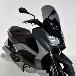 Cúpula tipo original 0202xx107 Ermax 020203107