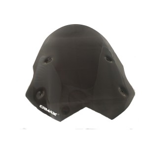 Cúpula tipo original 0202xx110 Ermax 020203110