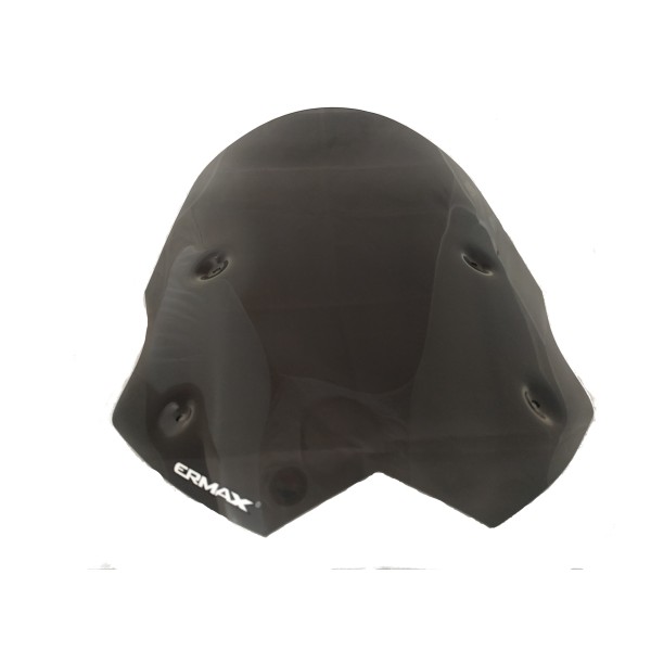 Cúpula tipo original 0202xx110 Ermax 020203110