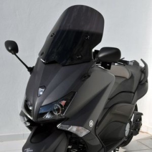 Cúpula tipo original 0202xx110 Ermax 020203110