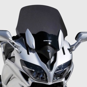 Cúpula tipo original 0202xx115 Ermax 020203115