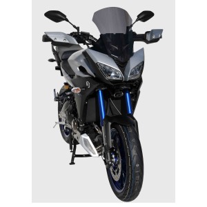 Cúpula tipo original 0202xx125 Ermax 020203125