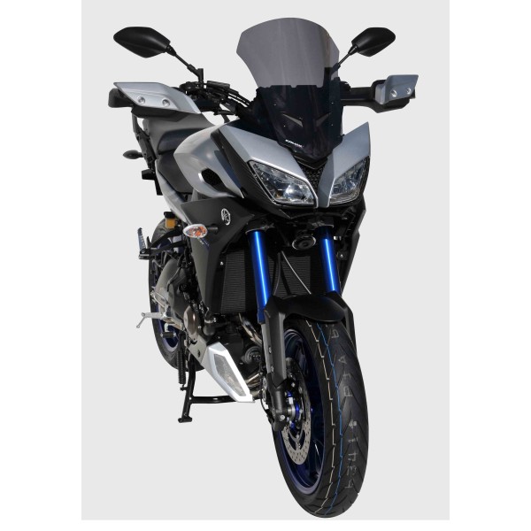 Cúpula tipo original 0202xx125 Ermax 020203125