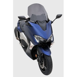 Parabrisas tipo original 0202y23-xx Ermax 0202Y2303