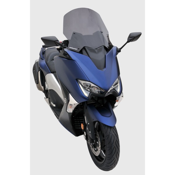 Parabrisas tipo original 0202y23-xx Ermax 0202Y2303