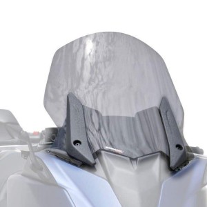 Parabrisas tipo original 0202y23-xx Ermax 0202Y2354