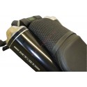 Malla antideslizante Triboseat para Yamaha MT 01 (2005-2009)