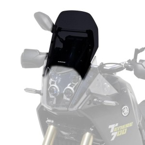 Cúpula tipo original 0202y90-xx Ermax 0202Y9056