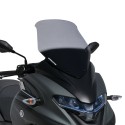 Parabrisas scooter tipo original 0202y94-xx Ermax 0202Y9403