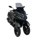 Parabrisas scooter tipo original 0202y94-xx Ermax 0202Y9454