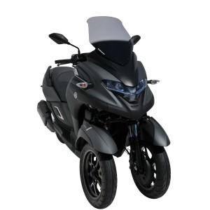 Parabrisas scooter tipo original 0202y94-xx Ermax 0202Y9454