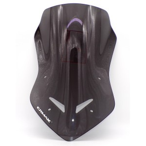 Cúpula tipo original 0202y98-xx Ermax 0202Y9803