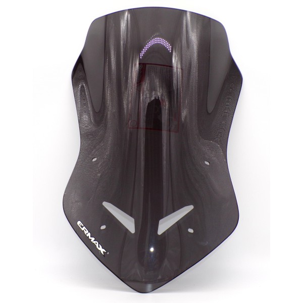 Cúpula tipo original 0202y98-xx Ermax 0202Y9803