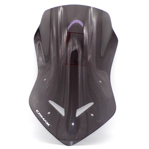 Cúpula tipo original 0202y98-xx Ermax 0202Y9803