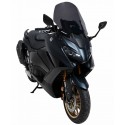 Parabrisas scooter tipo original 0202z01-xx Ermax 0202Z0103