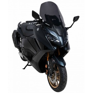 Parabrisas scooter tipo original 0202z01-xx Ermax 0202Z0103